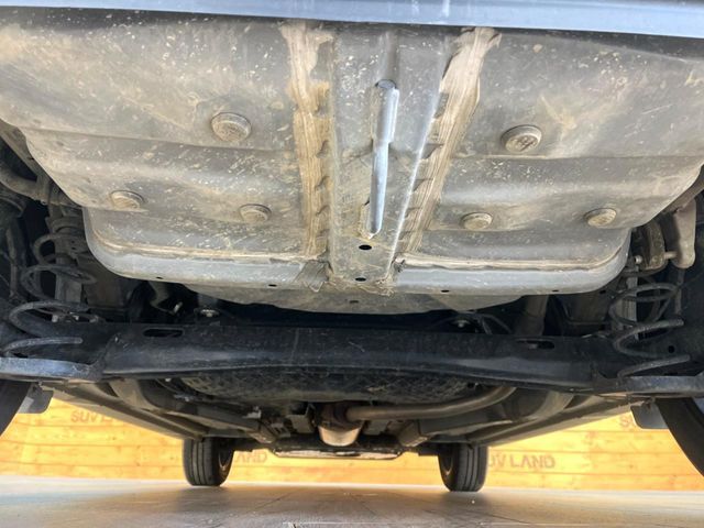 TOYOTA RAIZE 2025 Image 31