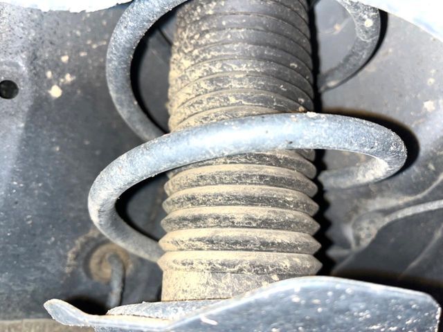 TOYOTA RAIZE 2025 Image 31