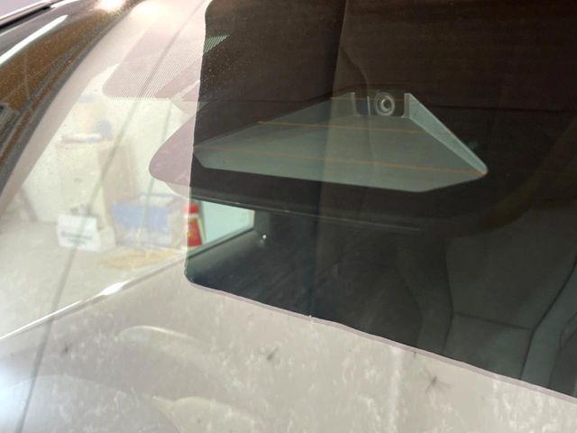 TOYOTA ALPHARD HYBRID 2024 Image 31