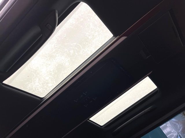 TOYOTA ALPHARD HYBRID 2024 Image 31