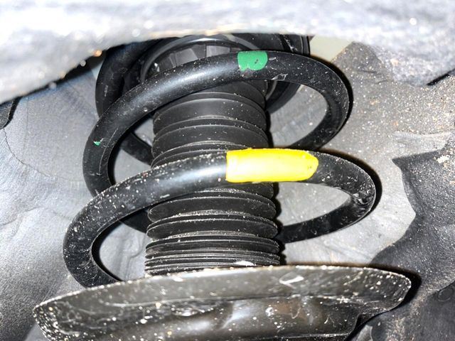 TOYOTA ALPHARD HYBRID 2024 Image 31