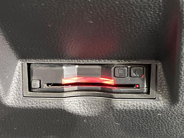 TOYOTA YARIS CROSS HYBRID 2022 Image 31