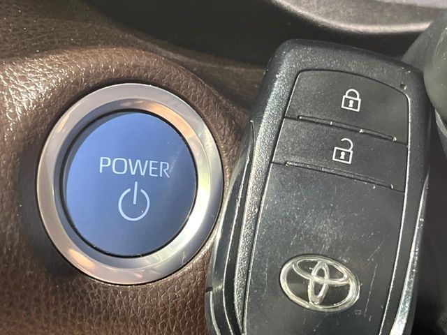 TOYOTA YARIS CROSS HYBRID 2022 Image 31