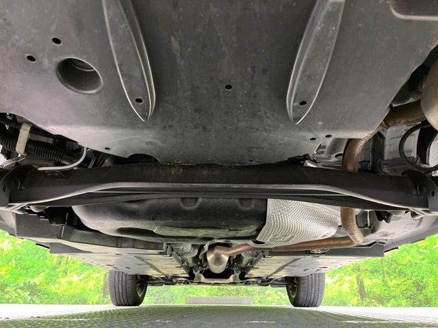 TOYOTA YARIS CROSS HYBRID 2022 Image 31