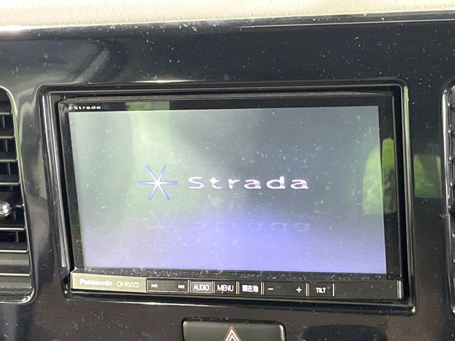 SUZUKI MR WAGON 2015 Image 31