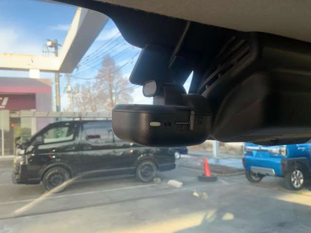 SUZUKI SOLIO BANDIT 2018 Image 31