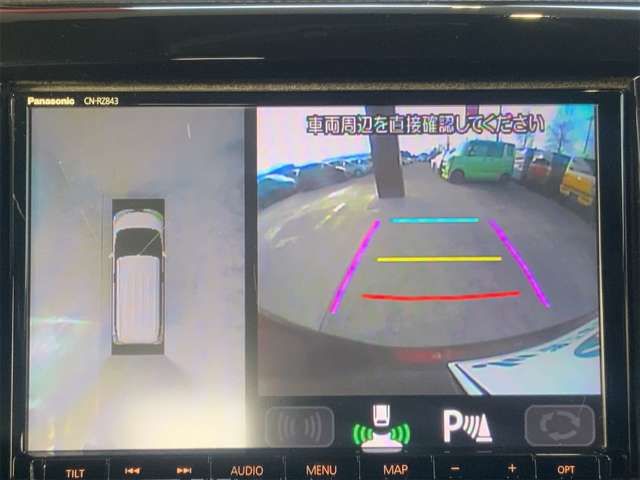 SUZUKI SOLIO BANDIT 2018 Image 31