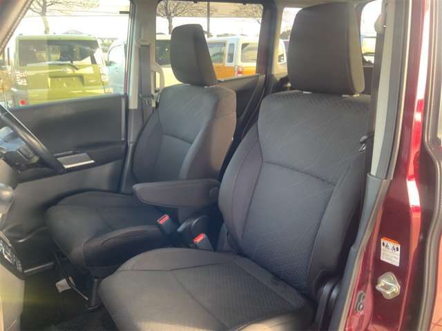 SUZUKI SOLIO BANDIT 2018 Image 31