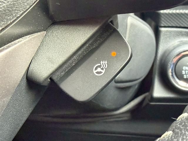 SUBARU FORESTER 2019 Image 31