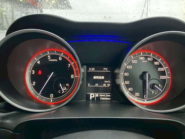 SUZUKI SWIFT 4WD 2017 Image 31