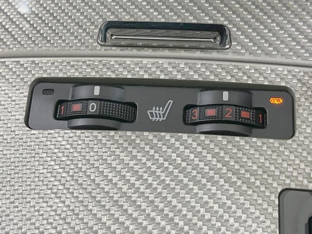 TOYOTA LEXUS IS F 2009 Image 31