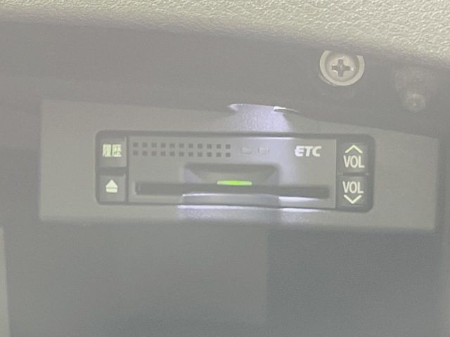 TOYOTA LEXUS IS F 2009 Image 31