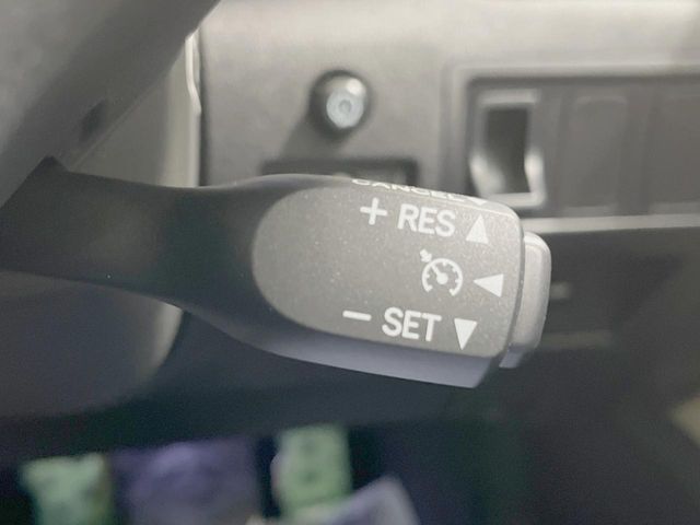 TOYOTA LEXUS IS F 2009 Image 31