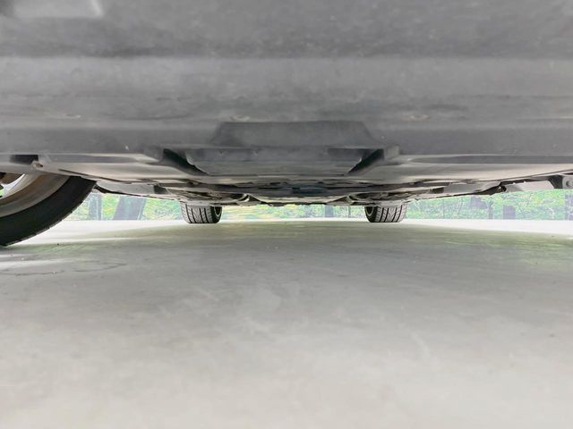 TOYOTA LEXUS IS F 2009 Image 31