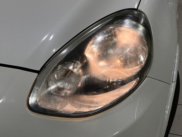 NISSAN MARCH 2014 Image 31