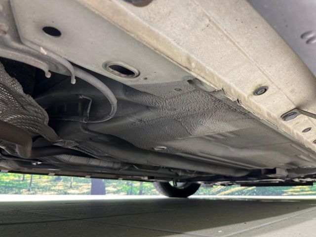 NISSAN MARCH 2014 Image 31