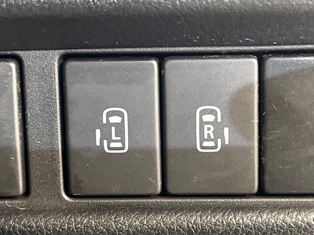 SUZUKI SPACIA CUSTOM 2020 Image 31