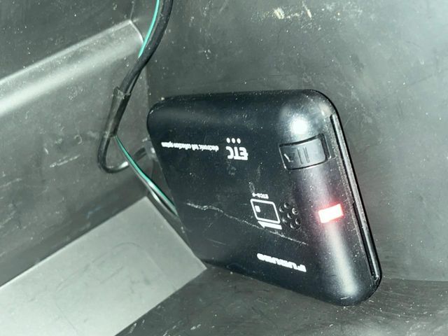 SUZUKI SPACIA CUSTOM 2020 Image 31