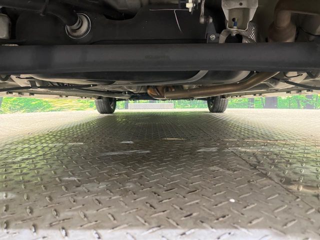 SUZUKI SPACIA CUSTOM 2020 Image 31