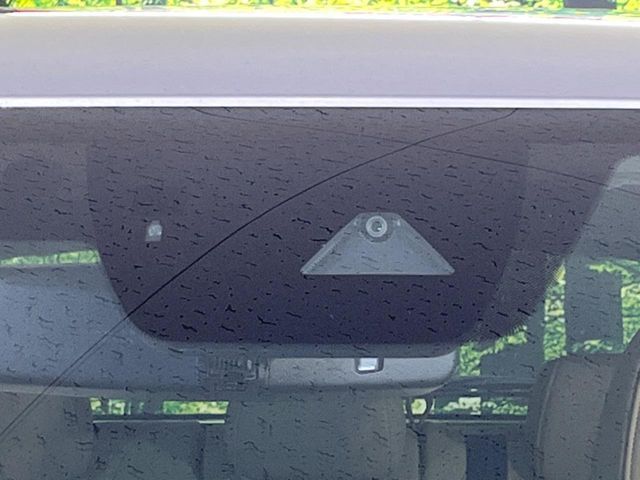 MAZDA CX-5 2021 Image 31