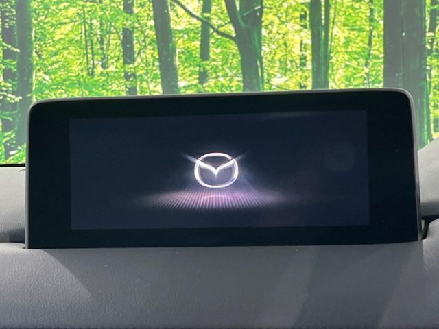 MAZDA CX-5 2021 Image 31