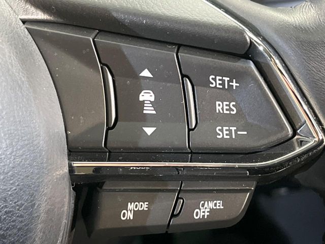 MAZDA CX-5 2021 Image 31