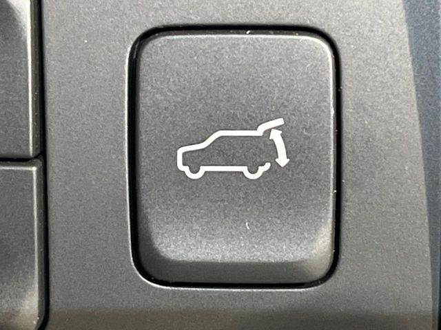 MAZDA CX-5 2021 Image 31