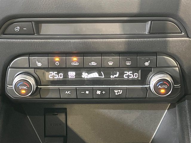 MAZDA CX-5 2021 Image 31