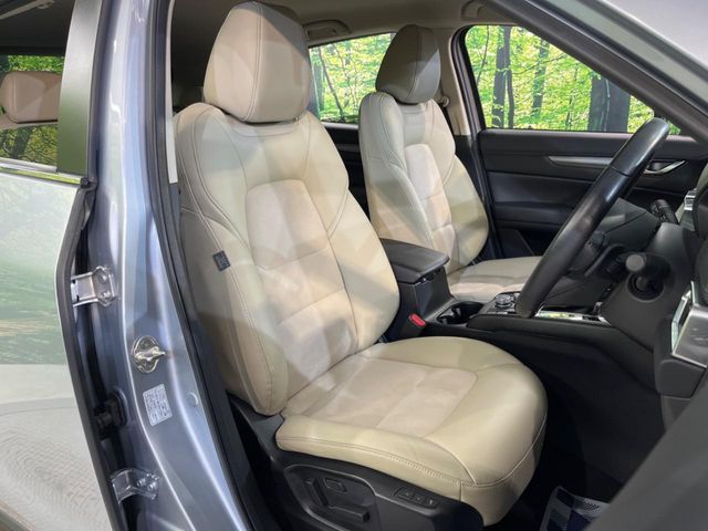 MAZDA CX-5 2021 Image 31