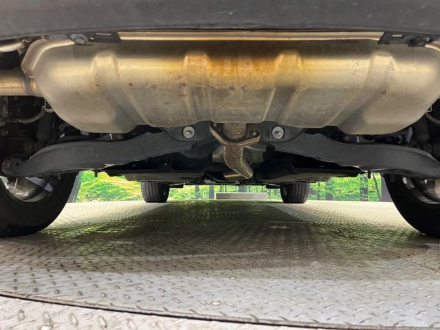 MAZDA CX-5 2021 Image 31