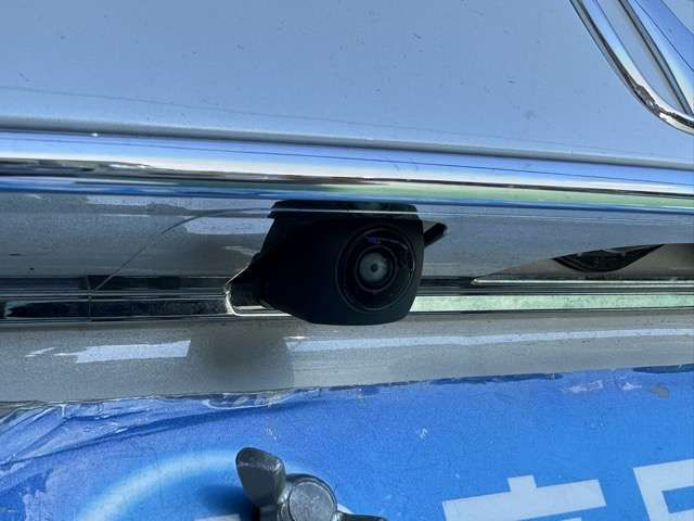 HONDA N-ONE 2023 Image 31