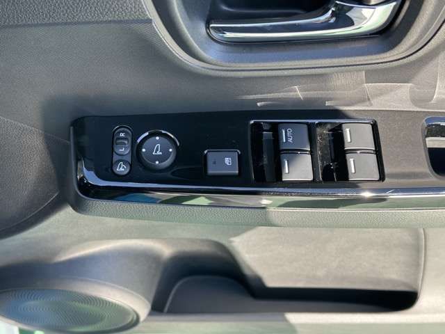 HONDA N-ONE 2023 Image 31