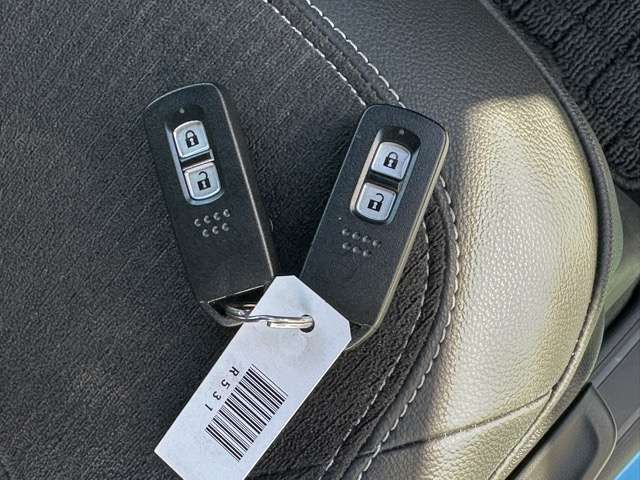 HONDA N-ONE 2023 Image 31