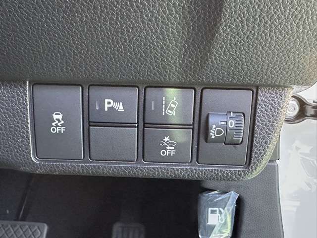 HONDA N-ONE 2023 Image 31