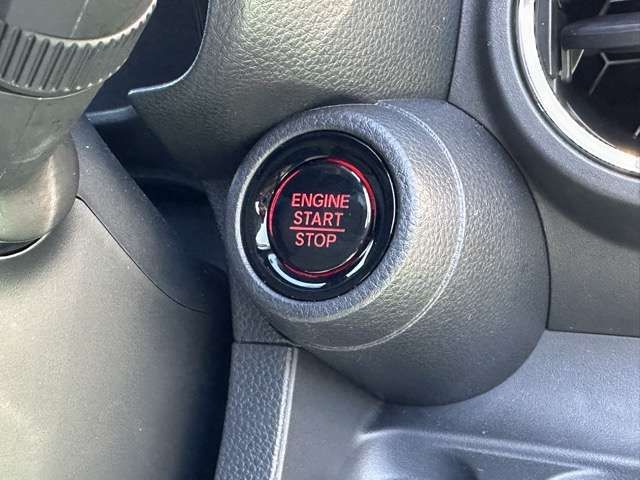 HONDA N-ONE 2023 Image 31