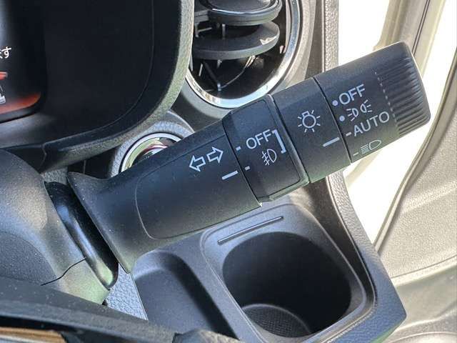 HONDA N-ONE 2023 Image 31