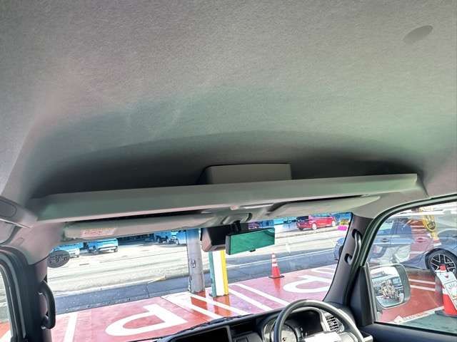 DAIHATSU HIJET CARGO 2023 Image 31