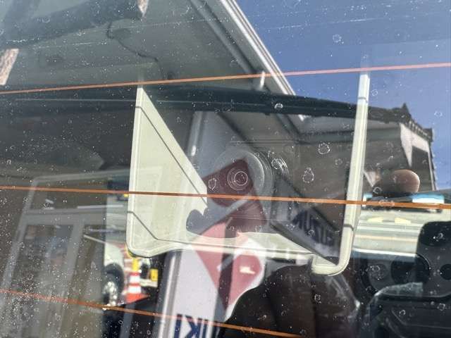 DAIHATSU HIJET CARGO 2023 Image 31