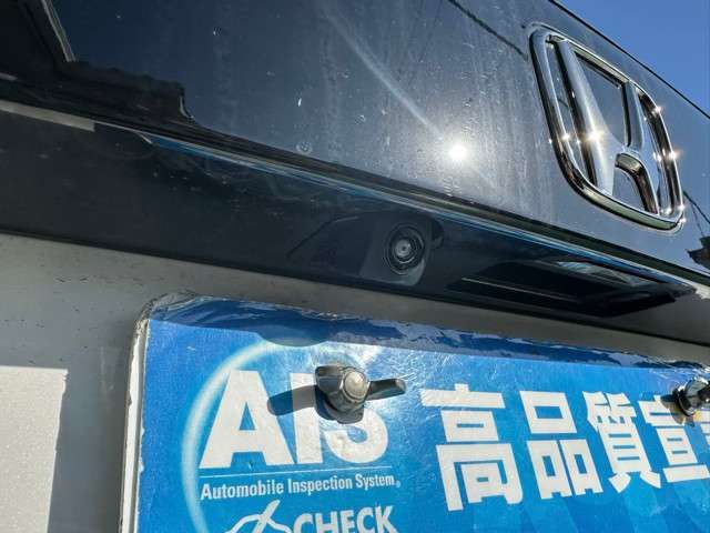 HONDA FIT E:HEV 2022 Image 31