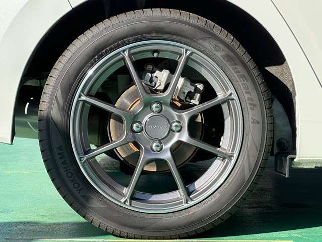 HONDA FIT E:HEV 2022 Image 31