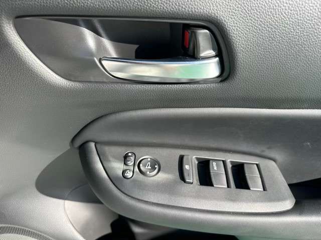 HONDA FIT E:HEV 2022 Image 31