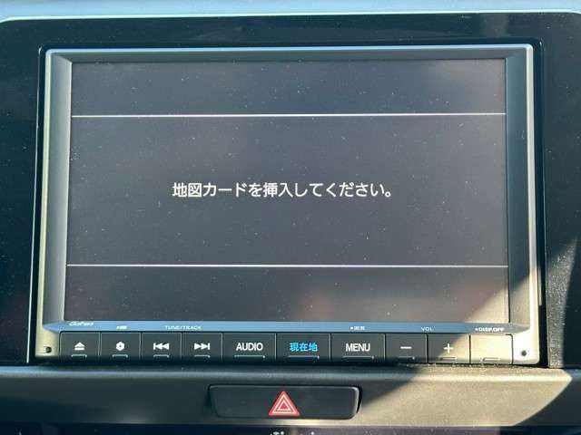 HONDA FIT E:HEV 2022 Image 31