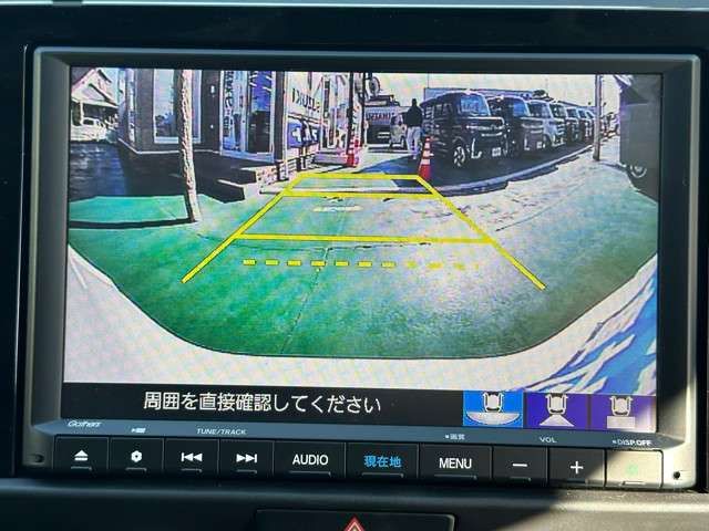 HONDA FIT E:HEV 2022 Image 31