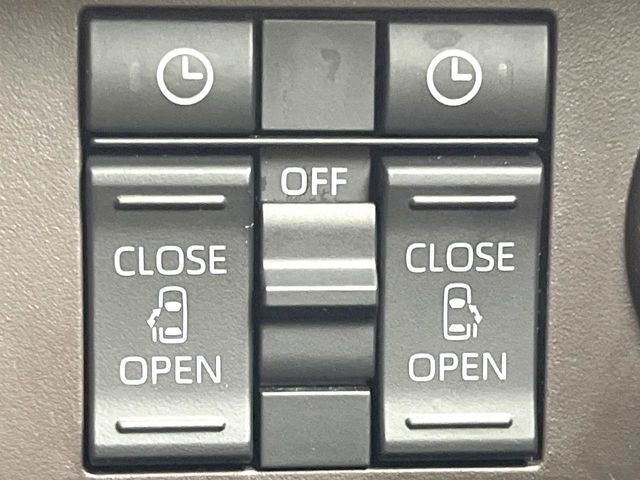 TOYOTA ROOMY 2023 Image 31