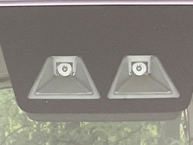 TOYOTA ROOMY 2023 Image 31