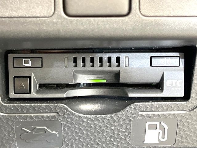 TOYOTA ROOMY 2023 Image 31