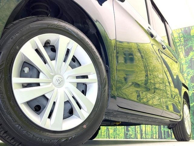 TOYOTA ROOMY 2023 Image 31