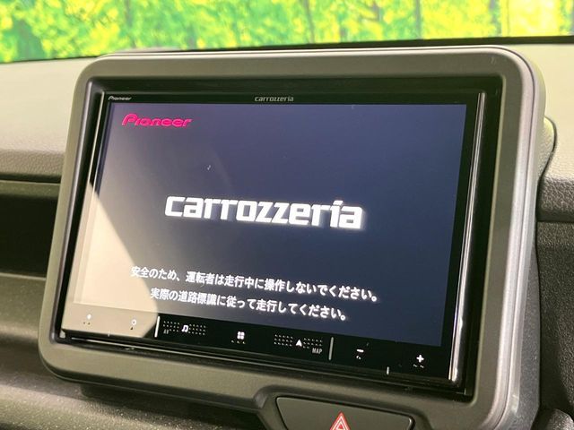 HONDA N BOX CUSTOM 2023 Image 31