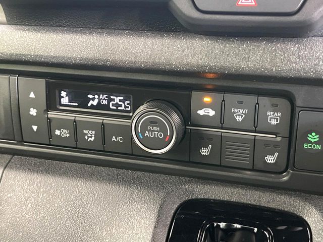 HONDA N BOX CUSTOM 2023 Image 31