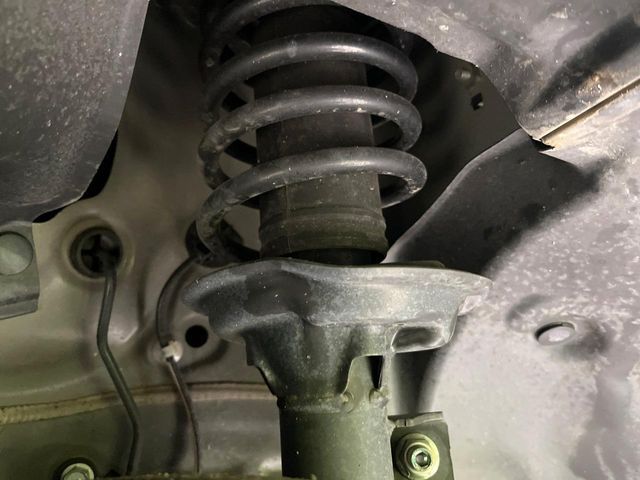 HONDA N BOX CUSTOM 2023 Image 31